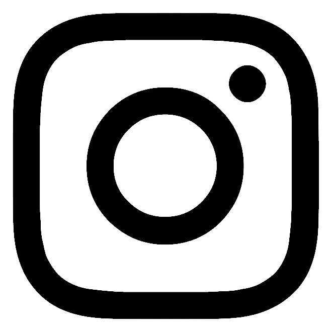 Instagram romaindasilvaart